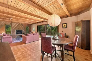 164 Filbert Rd, Woodside, CA 94062 - Photo 21