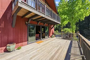 164 Filbert Rd, Woodside, CA 94062 - Photo 3