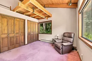 164 Filbert Rd, Woodside, CA 94062 - Photo 29