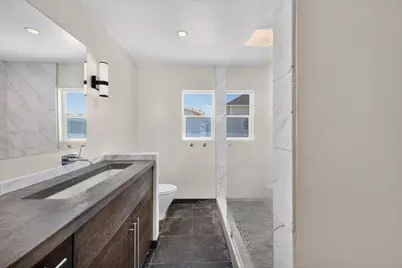 79 First St, Spreckels, CA 93962 - Photo 15