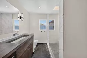 79 First St, Spreckels, CA 93962 - Photo 15