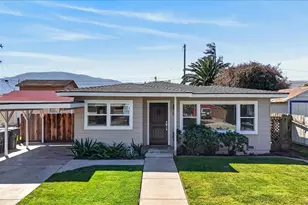 79 First St, Spreckels, CA 93962 - Photo 1