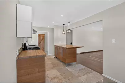 79 First St, Spreckels, CA 93962 - Photo 13