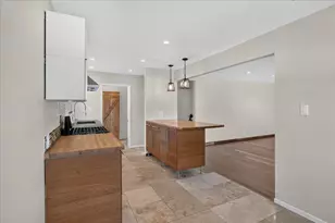 79 First St, Spreckels, CA 93962 - Photo 13