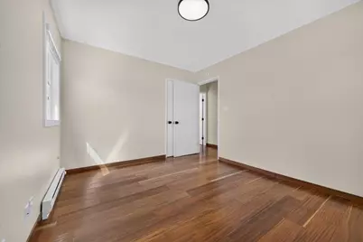 79 First St, Spreckels, CA 93962 - Photo 19
