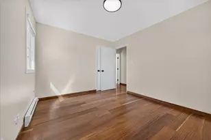 79 First St, Spreckels, CA 93962 - Photo 19
