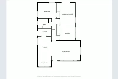 79 First St, Spreckels, CA 93962 - Photo 27