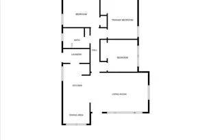 79 First St, Spreckels, CA 93962 - Photo 27