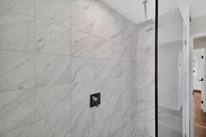 79 First St, Spreckels, CA 93962 - Photo 17