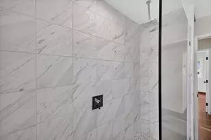 79 First St, Spreckels, CA 93962 - Photo 17