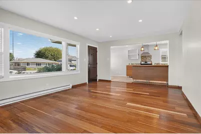 79 First St, Spreckels, CA 93962 - Photo 5
