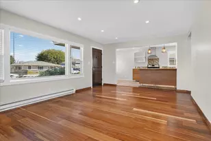 79 First St, Spreckels, CA 93962 - Photo 5