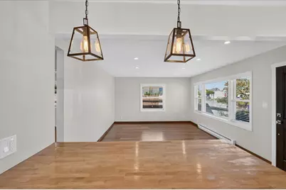 79 First St, Spreckels, CA 93962 - Photo 11