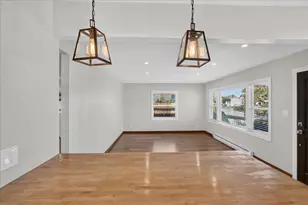 79 First St, Spreckels, CA 93962 - Photo 11