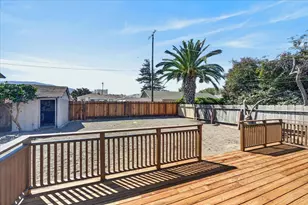 79 First St, Spreckels, CA 93962 - Photo 23