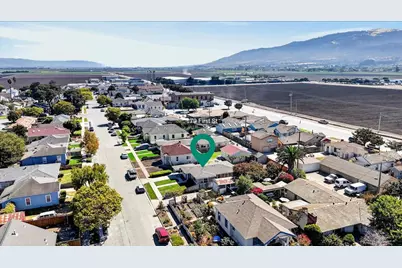 79 First St, Spreckels, CA 93962 - Photo 25