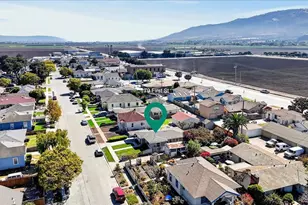 79 First St, Spreckels, CA 93962 - Photo 25