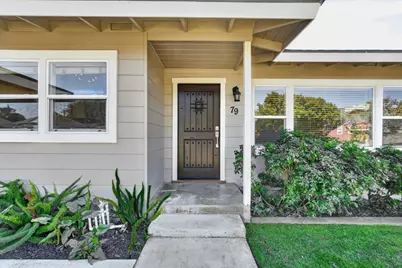 79 First St, Spreckels, CA 93962 - Photo 3