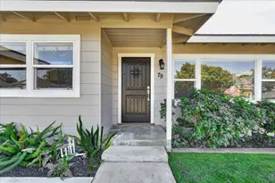 79 First St, Spreckels, CA 93962 - Photo 3