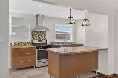 79 First St, Spreckels, CA 93962 - Photo 7
