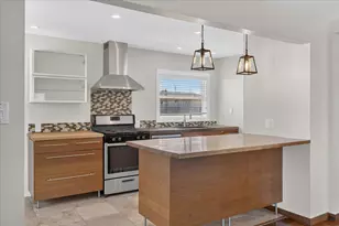 79 First St, Spreckels, CA 93962 - Photo 7