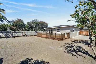 79 First St, Spreckels, CA 93962 - Photo 21