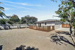 79 First St, Spreckels, CA 93962 - Photo 21