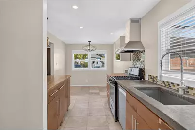 79 First St, Spreckels, CA 93962 - Photo 9