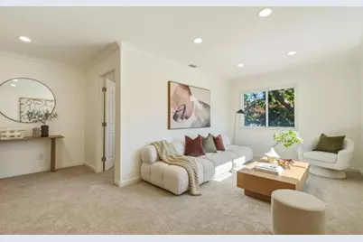 250 Alexander Ave, Redwood City, CA 94061 - Photo 31