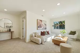 250 Alexander Ave, Redwood City, CA 94061 - Photo 31