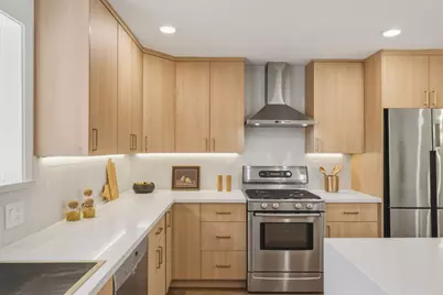250 Alexander Ave, Redwood City, CA 94061 - Photo 5