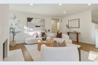 250 Alexander Ave, Redwood City, CA 94061 - Photo 13