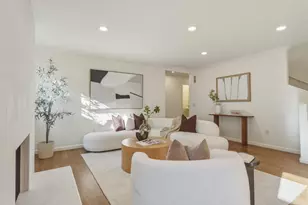 250 Alexander Ave, Redwood City, CA 94061 - Photo 13