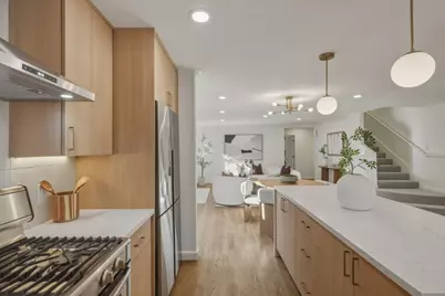 250 Alexander Ave, Redwood City, CA 94061 - Photo 9