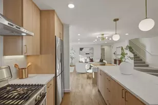250 Alexander Ave, Redwood City, CA 94061 - Photo 9