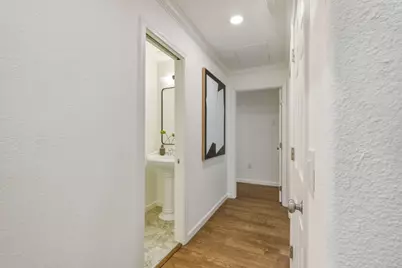 250 Alexander Ave, Redwood City, CA 94061 - Photo 21