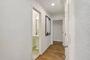 250 Alexander Ave, Redwood City, CA 94061 - Photo 21