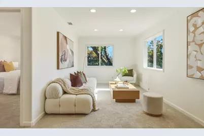 250 Alexander Ave, Redwood City, CA 94061 - Photo 33