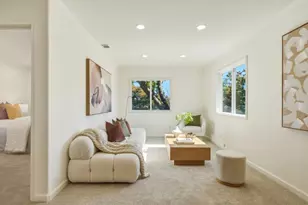 250 Alexander Ave, Redwood City, CA 94061 - Photo 33