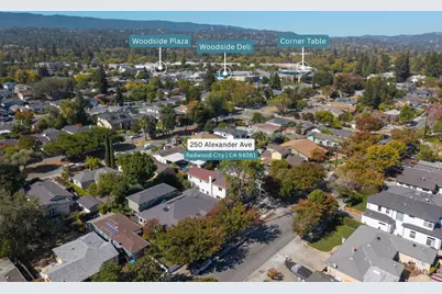 250 Alexander Ave, Redwood City, CA 94061 - Photo 43