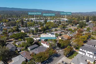 250 Alexander Ave, Redwood City, CA 94061 - Photo 43