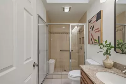 250 Alexander Ave, Redwood City, CA 94061 - Photo 25