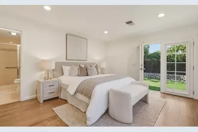 250 Alexander Ave, Redwood City, CA 94061 - Photo 23