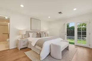 250 Alexander Ave, Redwood City, CA 94061 - Photo 23