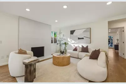 250 Alexander Ave, Redwood City, CA 94061 - Photo 15