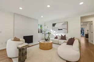 250 Alexander Ave, Redwood City, CA 94061 - Photo 15