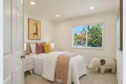 250 Alexander Ave, Redwood City, CA 94061 - Photo 35