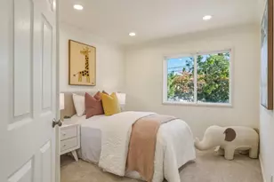 250 Alexander Ave, Redwood City, CA 94061 - Photo 35