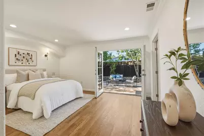 250 Alexander Ave, Redwood City, CA 94061 - Photo 17