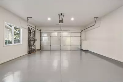 250 Alexander Ave, Redwood City, CA 94061 - Photo 39